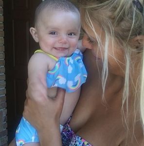 Meet your Posher, Chelsea